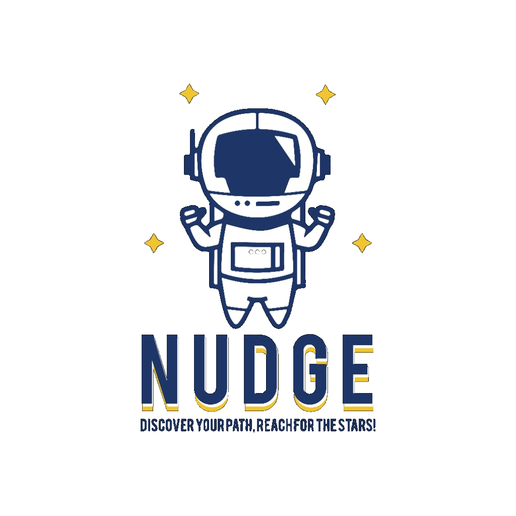 Nudge